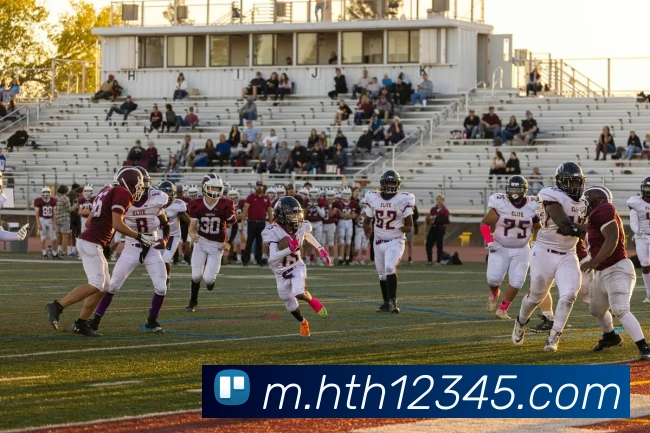 App Interface Preview