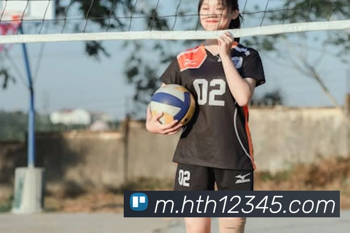 华体会APP 封面图