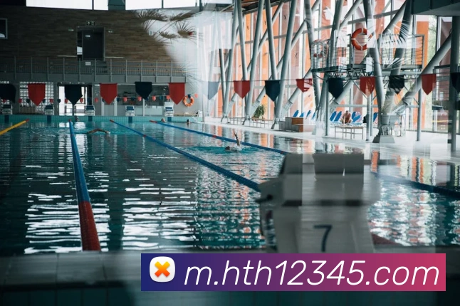 数据防护可视化